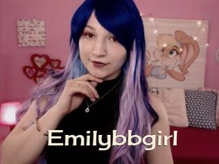 Emilybbgirl