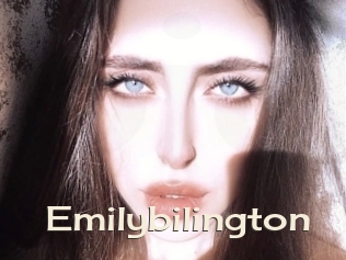 Emilybilington