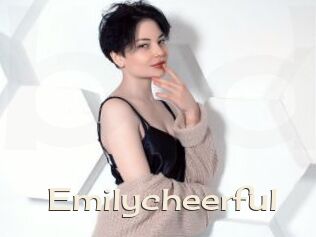 Emilycheerful