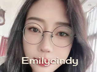 Emilycindy
