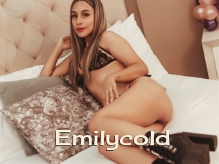 Emilycold