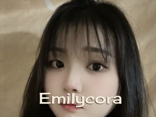 Emilycora