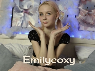 Emilycoxy