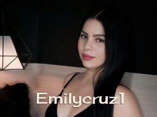 Emilycruz1