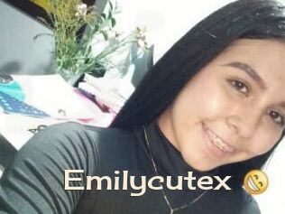 Emilycutex