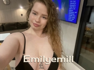 Emilyemill