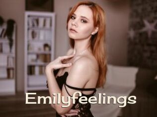 Emilyfeelings