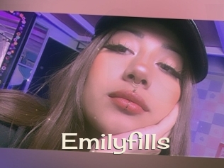 Emilyfills