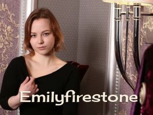 Emilyfirestone