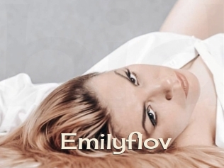 Emilyflov