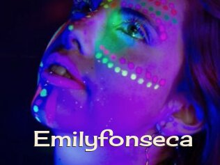 Emilyfonseca