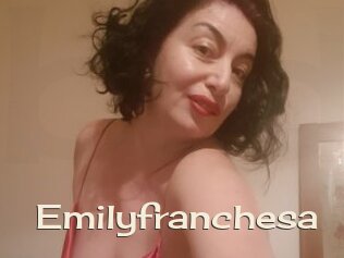 Emilyfranchesa