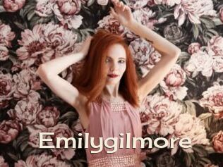 Emilygilmore