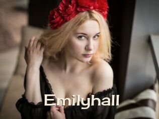 Emilyhall