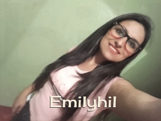 Emilyhil