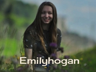 Emilyhogan