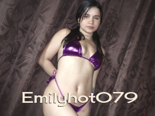 Emilyhot079
