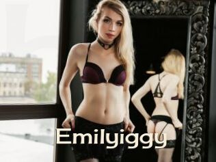 Emilyiggy