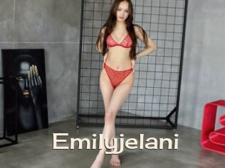 Emilyjelani