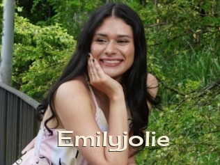 Emilyjolie