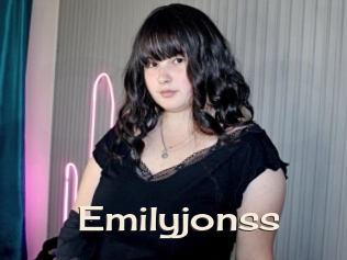 Emilyjonss