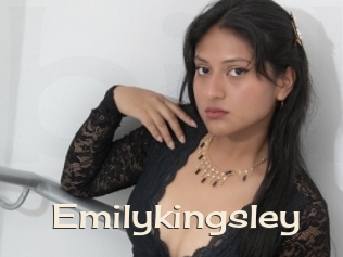 Emilykingsley