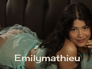 Emilymathieu