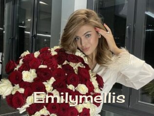 Emilymellis