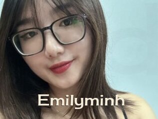 Emilyminh