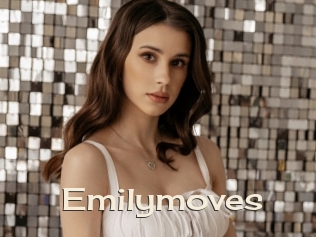 Emilymoves