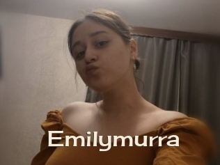 Emilymurra