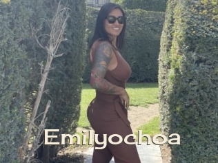 Emilyochoa