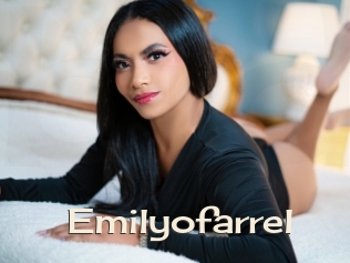 Emilyofarrel