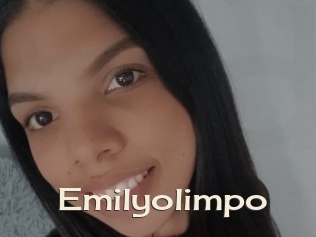 Emilyolimpo
