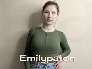 Emilypaton