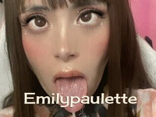 Emilypaulette