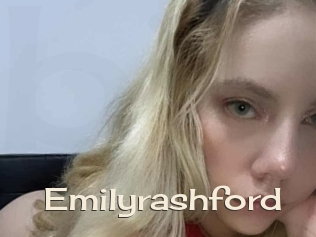 Emilyrashford