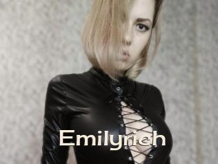 Emilyrich