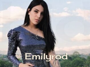 Emilyrod