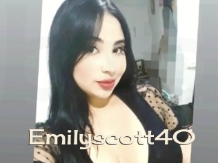 Emilyscott40