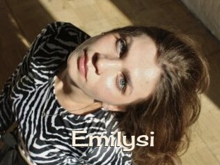 Emilysi