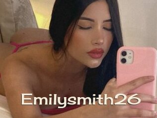 Emilysmith26