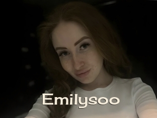 Emilysoo