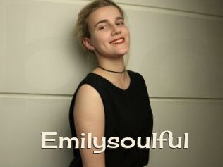 Emilysoulful