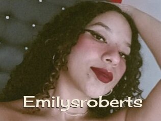 Emilysroberts