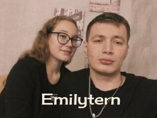 Emilytern