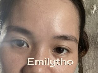 Emilytho