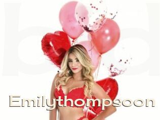Emilythompsoon