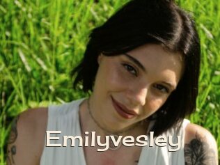 Emilyvesley