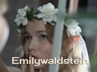 emilywaldstein Big Dicks Round Ass
